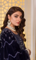 adans-libas-umeed-luxury-chiffon-2020-3