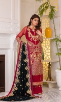 adans-libas-umeed-luxury-chiffon-2020-4