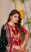 adans-libas-umeed-luxury-chiffon-2020-5