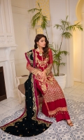 adans-libas-umeed-luxury-chiffon-2020-6