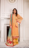 adans-libas-umeed-luxury-chiffon-2020-7