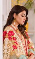 adans-libas-umeed-luxury-chiffon-2020-8