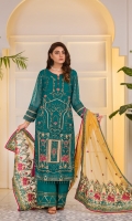 adans-libas-umeed-luxury-chiffon-2020-9