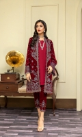 adans-libas-velour-embroidered-velvet-2021-1
