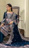 adans-libas-velour-embroidered-velvet-2021-10
