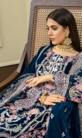 adans-libas-velour-embroidered-velvet-2021-11