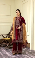adans-libas-velour-embroidered-velvet-2021-12