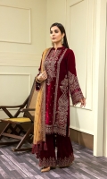 adans-libas-velour-embroidered-velvet-2021-13