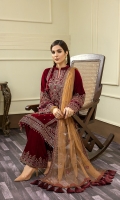 adans-libas-velour-embroidered-velvet-2021-14