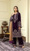 adans-libas-velour-embroidered-velvet-2021-15