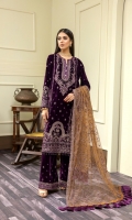 adans-libas-velour-embroidered-velvet-2021-16