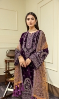 adans-libas-velour-embroidered-velvet-2021-17