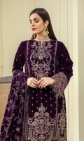adans-libas-velour-embroidered-velvet-2021-18