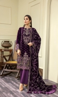 adans-libas-velour-embroidered-velvet-2021-19