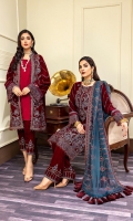 adans-libas-velour-embroidered-velvet-2021-2