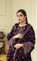 adans-libas-velour-embroidered-velvet-2021-20