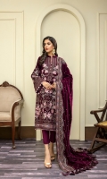 adans-libas-velour-embroidered-velvet-2021-21