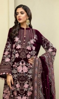 adans-libas-velour-embroidered-velvet-2021-22