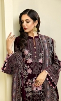 adans-libas-velour-embroidered-velvet-2021-23