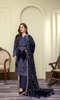 adans-libas-velour-embroidered-velvet-2021-24