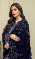 adans-libas-velour-embroidered-velvet-2021-25