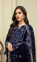 adans-libas-velour-embroidered-velvet-2021-26