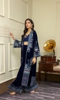 adans-libas-velour-embroidered-velvet-2021-27
