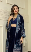adans-libas-velour-embroidered-velvet-2021-28