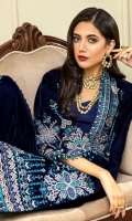 adans-libas-velour-embroidered-velvet-2021-29