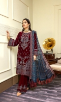 adans-libas-velour-embroidered-velvet-2021-3