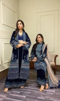 adans-libas-velour-embroidered-velvet-2021-30