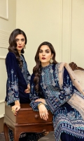 adans-libas-velour-embroidered-velvet-2021-31