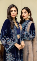 adans-libas-velour-embroidered-velvet-2021-32