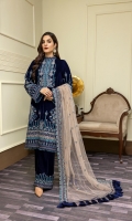 adans-libas-velour-embroidered-velvet-2021-33