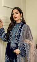 adans-libas-velour-embroidered-velvet-2021-34
