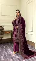 adans-libas-velour-embroidered-velvet-2021-35