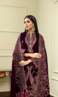 adans-libas-velour-embroidered-velvet-2021-36