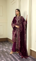 adans-libas-velour-embroidered-velvet-2021-37