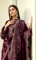 adans-libas-velour-embroidered-velvet-2021-38