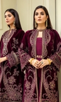 adans-libas-velour-embroidered-velvet-2021-39