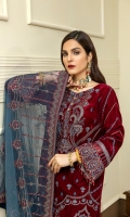 adans-libas-velour-embroidered-velvet-2021-4