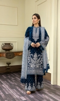 adans-libas-velour-embroidered-velvet-2021-5