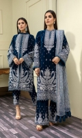 adans-libas-velour-embroidered-velvet-2021-6