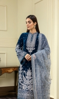 adans-libas-velour-embroidered-velvet-2021-7