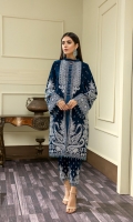 adans-libas-velour-embroidered-velvet-2021-8
