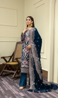 adans-libas-velour-embroidered-velvet-2021-9
