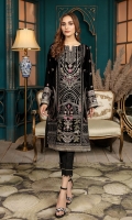 adans-libas-velvet-pret-chapter-02-2021-1