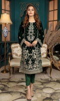 adans-libas-velvet-pret-chapter-02-2021-10