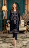 adans-libas-velvet-pret-chapter-02-2021-11