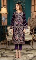 adans-libas-velvet-pret-chapter-02-2021-12